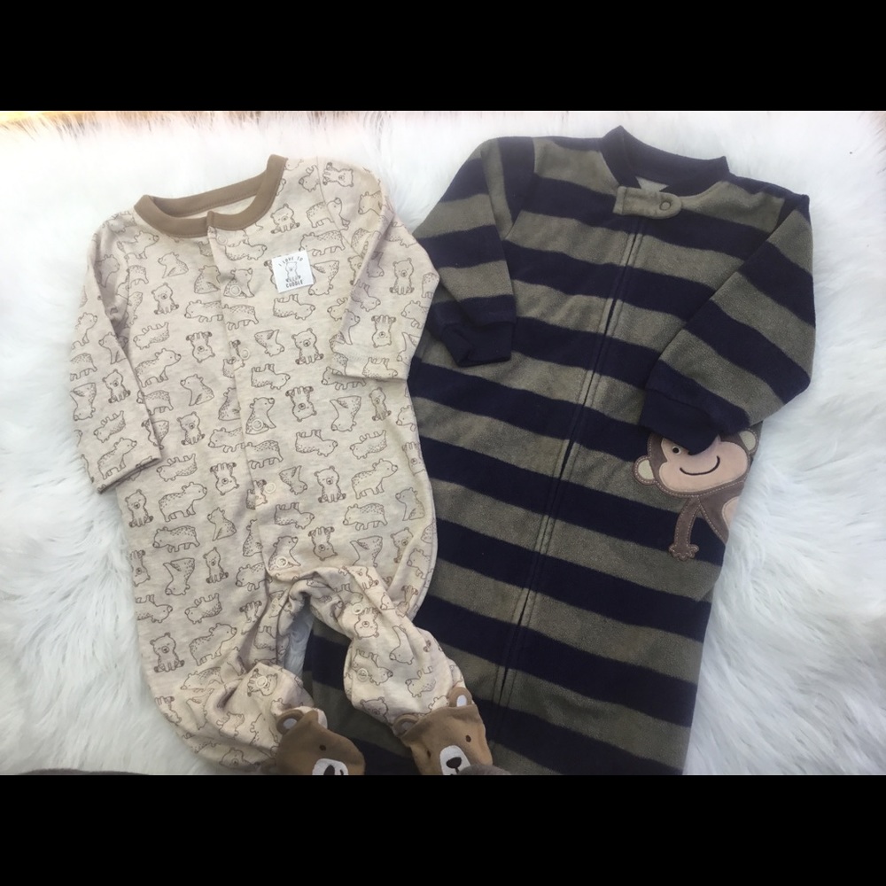 Carters